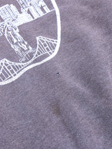 New York "Big Apple" Sweatshirt T-shirt arcadeshops.com