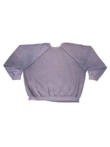 New York "Big Apple" Sweatshirt T-shirt arcadeshops.com