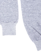 New York "Big Apple" Sweatshirt T-shirt arcadeshops.com