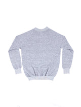 New York "Big Apple" Sweatshirt T-shirt arcadeshops.com