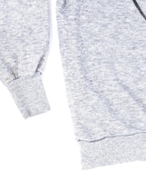 New York "Big Apple" Sweatshirt T-shirt arcadeshops.com