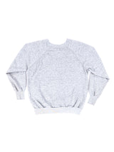 New York "Big Apple" Sweatshirt T-shirt arcadeshops.com