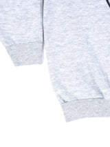 New York "Big Apple" Sweatshirt T-shirt arcadeshops.com