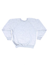 New York "Big Apple" Sweatshirt T-shirt arcadeshops.com