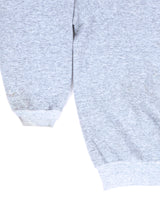 New York "Big Apple" Sweatshirt T-shirt arcadeshops.com