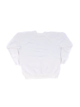 New York "Big Apple" Sweatshirt T-shirt arcadeshops.com