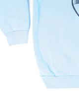 New York "Big Apple" Sweatshirt T-shirt arcadeshops.com