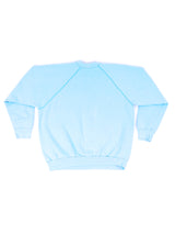 New York "Big Apple" Sweatshirt T-shirt arcadeshops.com