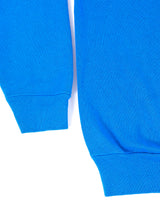 New York "Big Apple" Sweatshirt T-shirt arcadeshops.com