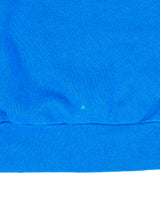 New York "Big Apple" Sweatshirt T-shirt arcadeshops.com