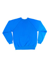 New York "Big Apple" Sweatshirt T-shirt arcadeshops.com