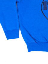 New York "Big Apple" Sweatshirt T-shirt arcadeshops.com