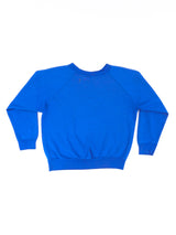 New York "Big Apple" Sweatshirt T-shirt arcadeshops.com