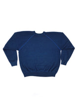 New York "Big Apple" Sweatshirt T-shirt arcadeshops.com