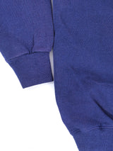 New York "Big Apple" Sweatshirt T-shirt arcadeshops.com