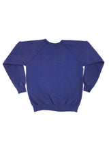 New York "Big Apple" Sweatshirt T-shirt arcadeshops.com