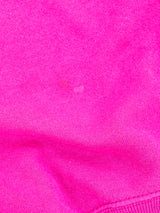 New York "Big Apple" Sweatshirt T-shirt arcadeshops.com