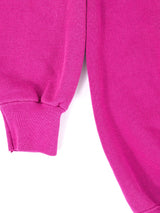 New York "Big Apple" Sweatshirt T-shirt arcadeshops.com