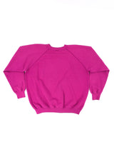 New York "Big Apple" Sweatshirt T-shirt arcadeshops.com