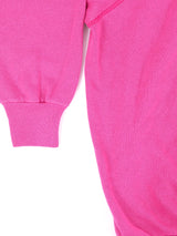 New York "Big Apple" Sweatshirt T-shirt arcadeshops.com