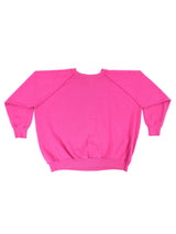 New York "Big Apple" Sweatshirt T-shirt arcadeshops.com