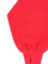 New York "Big Apple" Sweatshirt T-shirt arcadeshops.com