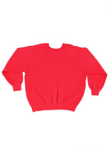 New York "Big Apple" Sweatshirt T-shirt arcadeshops.com