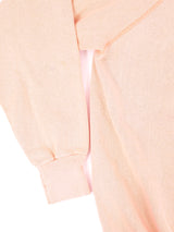 New York "Big Apple" Sweatshirt T-shirt arcadeshops.com