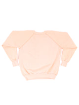 New York "Big Apple" Sweatshirt T-shirt arcadeshops.com