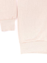 New York "Big Apple" Sweatshirt T-shirt arcadeshops.com