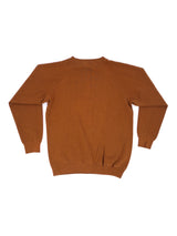 New York "Big Apple" Sweatshirt T-shirt arcadeshops.com