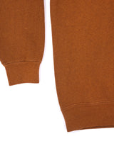 New York "Big Apple" Sweatshirt T-shirt arcadeshops.com