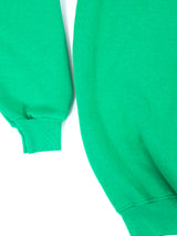 New York "Big Apple" Sweatshirt T-shirt arcadeshops.com