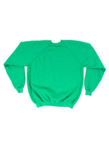 New York "Big Apple" Sweatshirt T-shirt arcadeshops.com