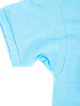 New York "Big Apple" T-Shirt T-shirt arcadeshops.com