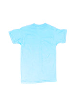 New York "Big Apple" T-Shirt T-shirt arcadeshops.com