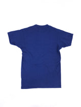 New York "Big Apple" T-Shirt T-shirt arcadeshops.com