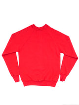 New York "Big Apple" Sweatshirt T-shirt arcadeshops.com