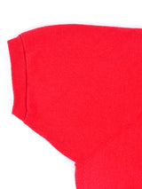 New York "Big Apple" Sweatshirt T-shirt arcadeshops.com