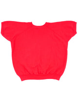 New York "Big Apple" Sweatshirt T-shirt arcadeshops.com