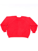 New York "Big Apple" Sweatshirt T-shirt arcadeshops.com