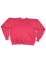 New York "Big Apple" Sweatshirt T-shirt arcadeshops.com