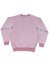 New York "Big Apple" Sweatshirt T-shirt arcadeshops.com