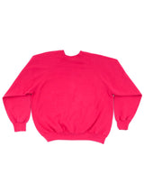 New York "Big Apple" Sweatshirt T-shirt arcadeshops.com