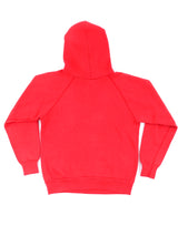 New York "Big Apple" Sweatshirt T-shirt arcadeshops.com