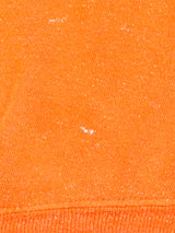 New York "Big Apple" Sweatshirt T-shirt arcadeshops.com