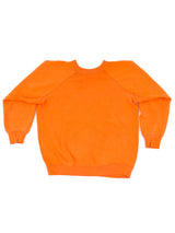 New York "Big Apple" Sweatshirt T-shirt arcadeshops.com