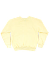 New York "Big Apple" Sweatshirt T-shirt arcadeshops.com