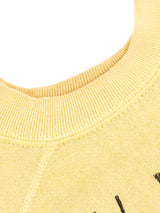 New York "Big Apple" Sweatshirt T-shirt arcadeshops.com