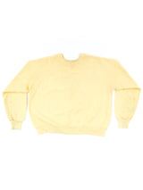 New York "Big Apple" Sweatshirt T-shirt arcadeshops.com